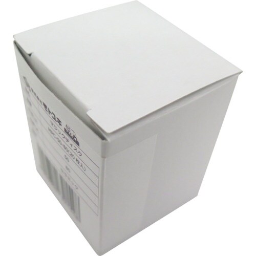 モトユキ ブルドッグ スリムグラインダー マジック