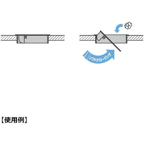 SUGATSUNE (210037893)AD−K
