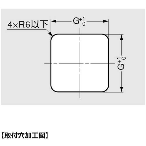 SUGATSUNE (210037893)AD−K