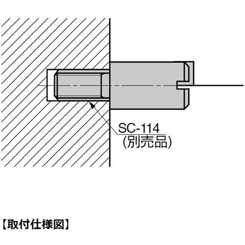SUGATSUNE (120041332)SS−3