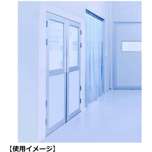 SUGATSUNE (170017703)DAW1