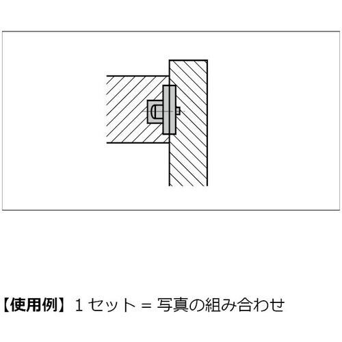 SUGATSUNE (120040741)BF−8