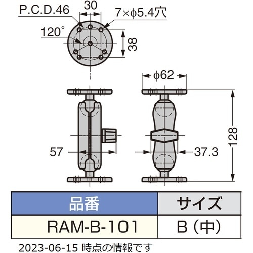 SUGATSUNE (210049514)RAM−