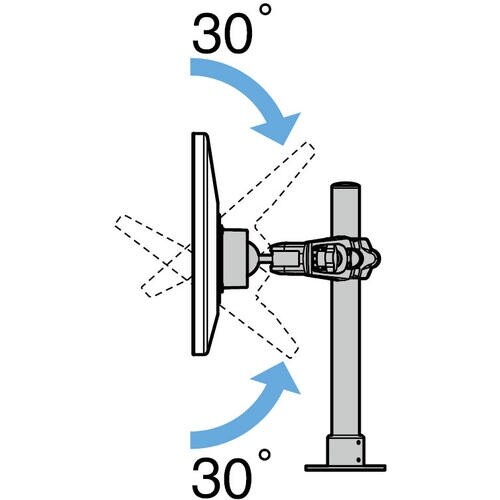 SUGATSUNE (210044895)1930