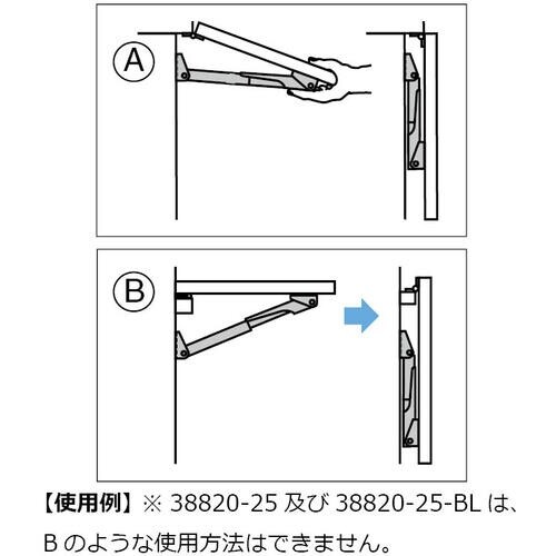 SUGATSUNE (120041203)3883
