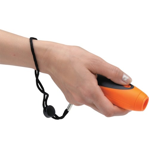 トーエイライト 電子ホイッスル HP588