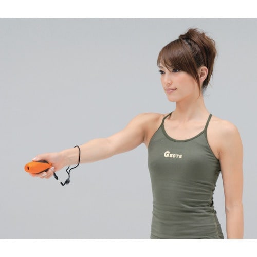 トーエイライト 電子ホイッスル HP588−3(オ