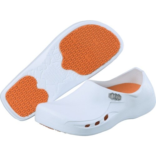 スティコ 透湿防滑シューズ STICO 27CM