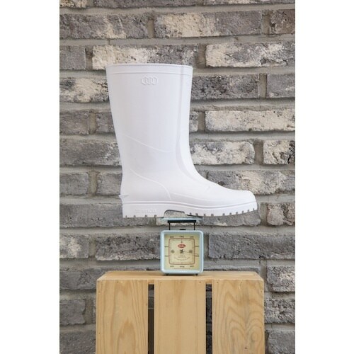 スティコ 超軽量長靴 STICO 作業用 耐熱 3