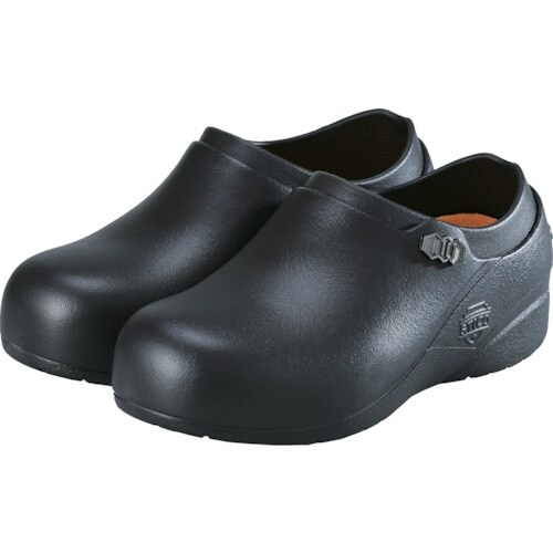 スティコ 先芯入り防滑シューズ STICO 25C