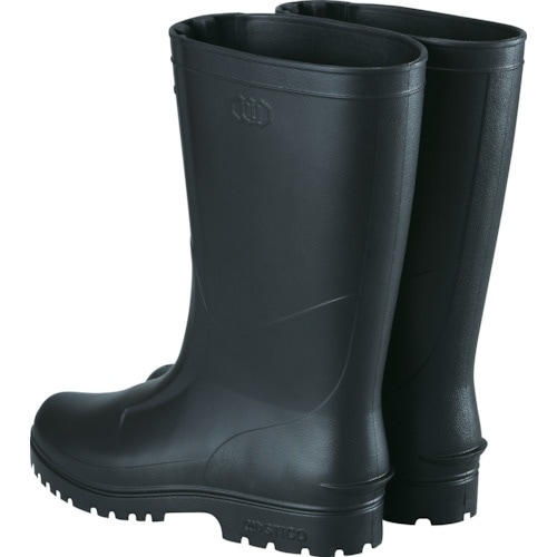 スティコ 超軽量長靴 STICO 作業用 耐熱 2