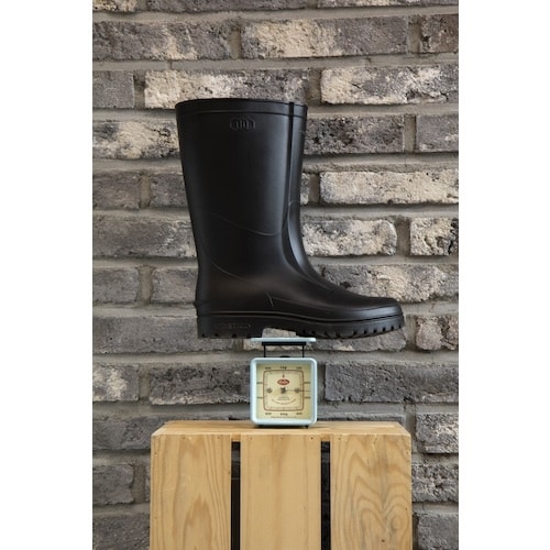 スティコ 超軽量長靴 STICO 作業用 耐熱 2