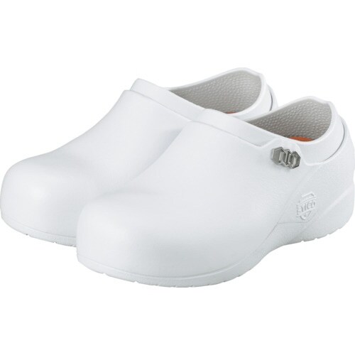スティコ 先芯入り防滑シューズ STICO 23C