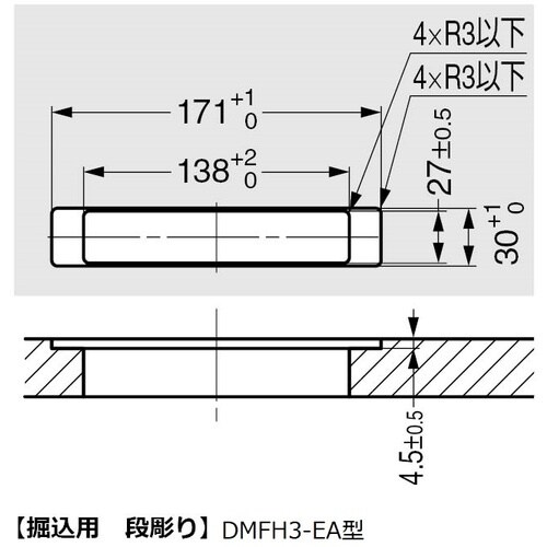 SUGATSUNE (210040777)DMF2