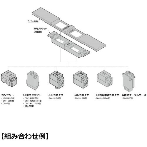 SUGATSUNE (210035885)DMC1