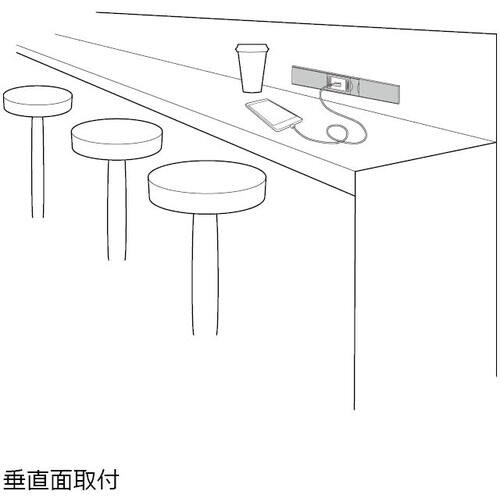 SUGATSUNE (210035885)DMC1