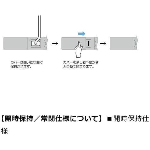 SUGATSUNE (210035885)DMC1