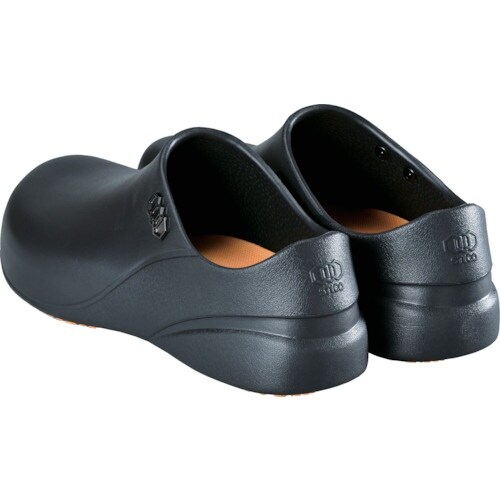 スティコ 軽量防滑シューズ STICO 23CM