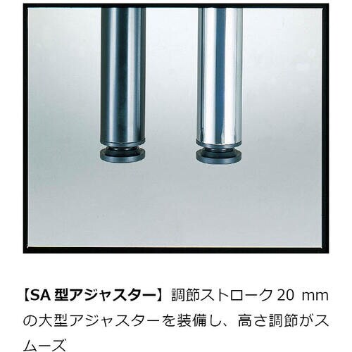 SUGATSUNE (200895043)SY06