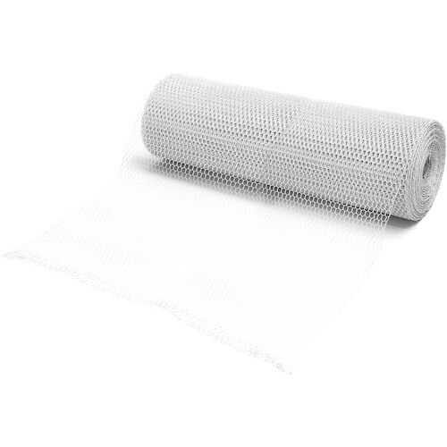 DAIDОHANT ビニール 亀甲金網 線径0.8