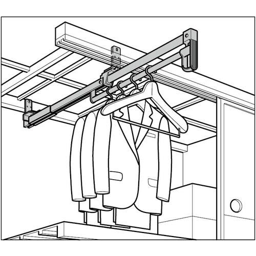 SUGATSUNE (110020148)TE−8
