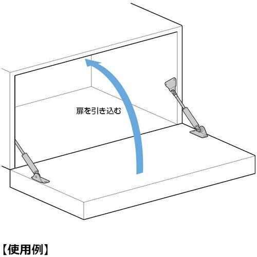 SUGATSUNE (180045974)SIZ−