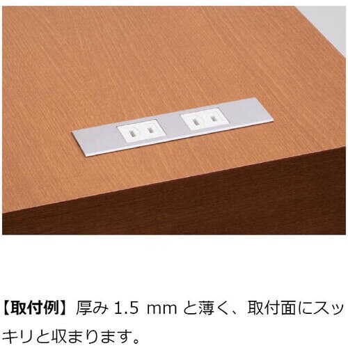 SUGATSUNE (210040767)DMFH