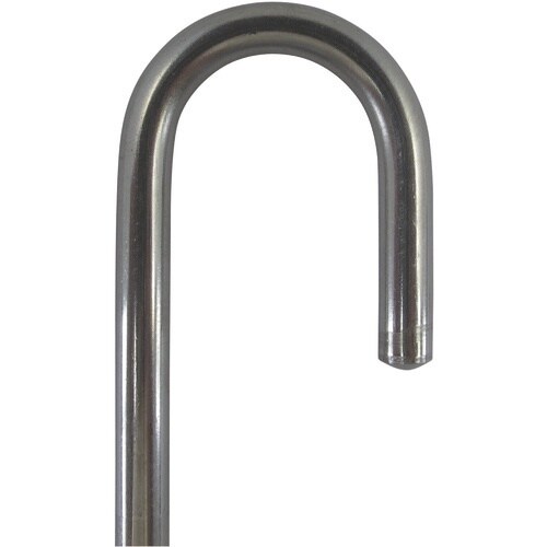 DAIDОHANT 打込棒 J型 6×300 (ス