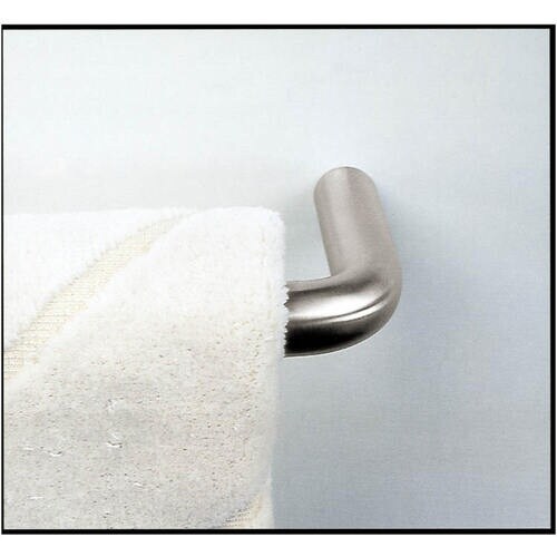 SUGATSUNE (110150111)14−7