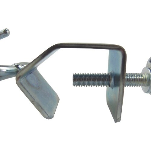 DAIDOHANT ロープ止め専用ジョイント金具