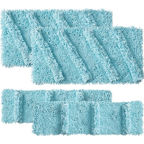 KING JIM 傘のしずくとり