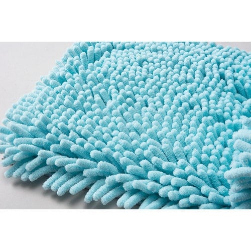 KING JIM 傘のしずくとり