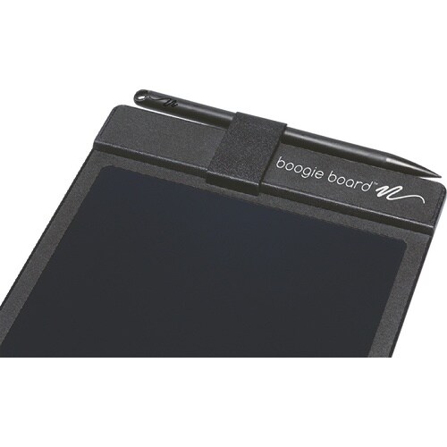 KING JIM 電子メモパッド ブギ−ボ−ド B