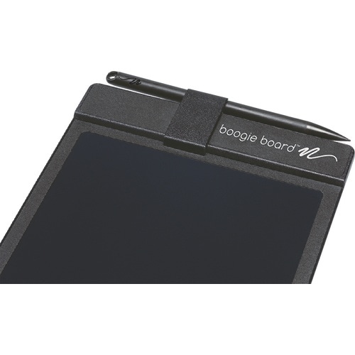 KING JIM ブギ−ボ−ド 電子メモパッド 画