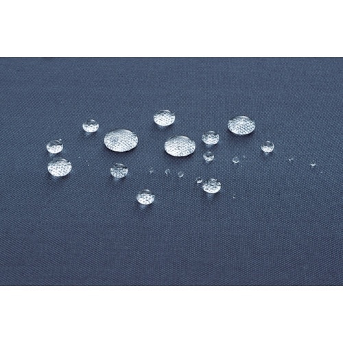 LIHIT トラベルホルダー ネイビー