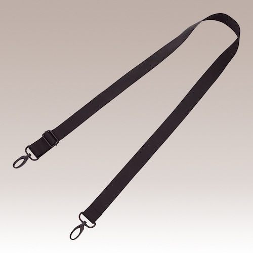 LIHIT ショルダーベルト(32mm幅)