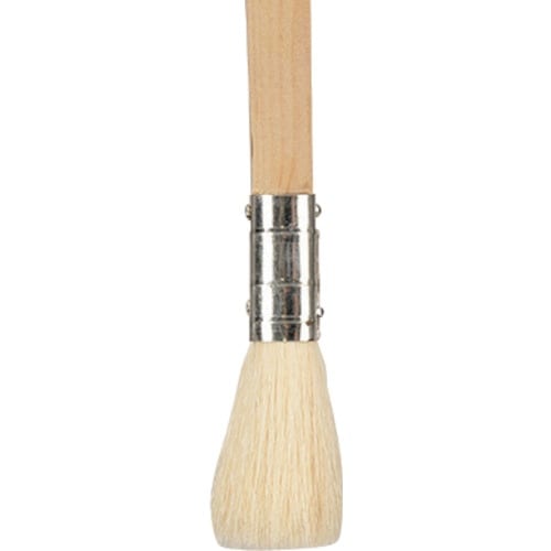 大塚 マルテージャンプ長柄30ミリ