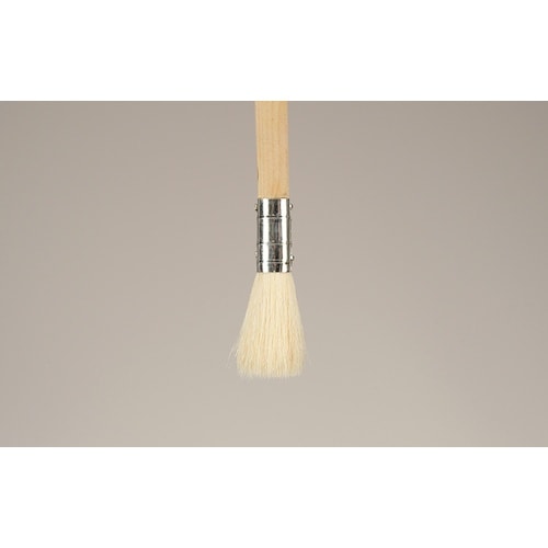 大塚 マルテージャンプ長柄30ミリ