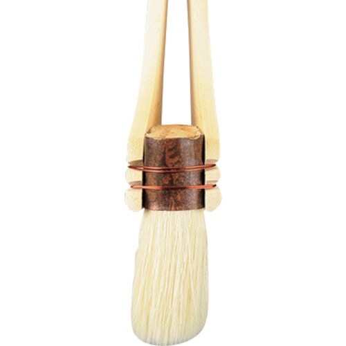 大塚 二液君筋白30ミリ(10号)