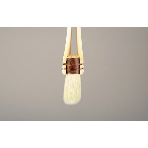 大塚 二液君筋白30ミリ(10号)