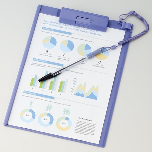 LIHIT ペンキーパー 青