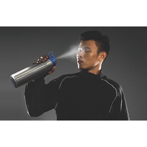 SHOWA ドリンクミストSS