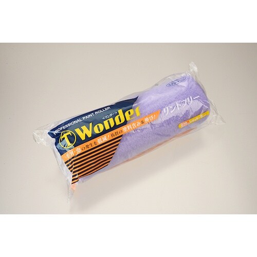 大塚 WONDERローラーデラックスDB20ミリレ