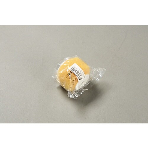 大塚 ウーローラーB13ミリレギュラー2B2