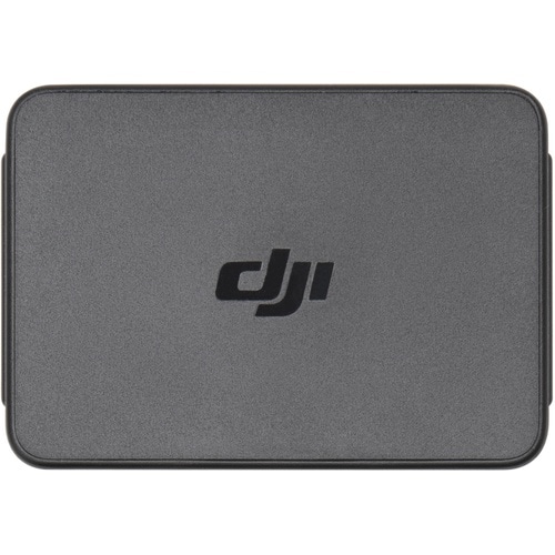 DJI Mavic Air 2 バッテリーパワーバ