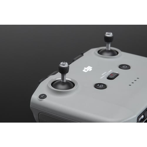 DJI Mavic Air 2 コントロールスティ