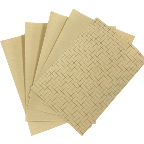 Achilles アキレスウイルセーフA4タイプ(