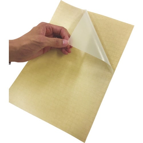 Achilles アキレスウイルセーフA4タイプ(