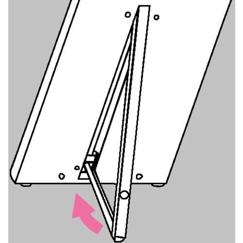 LIHIT IDカードボード 30口座
