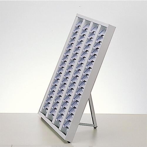 LIHIT IDカードボード 60口座